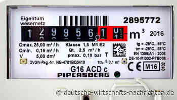 CO2-Preis steigt - was das beim Tanken und Heizen bedeutet