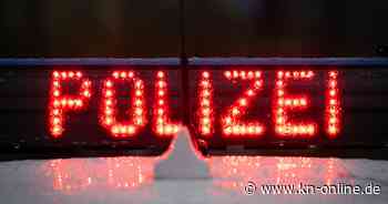 Zwei tote Kinder in Rosenheim gefunden: Mutter steht unter Verdacht