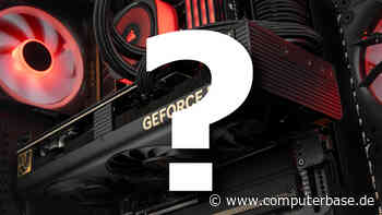 Community-Umfrage 2024: Welche Hardware und IT-Produkte nutzt ihr?