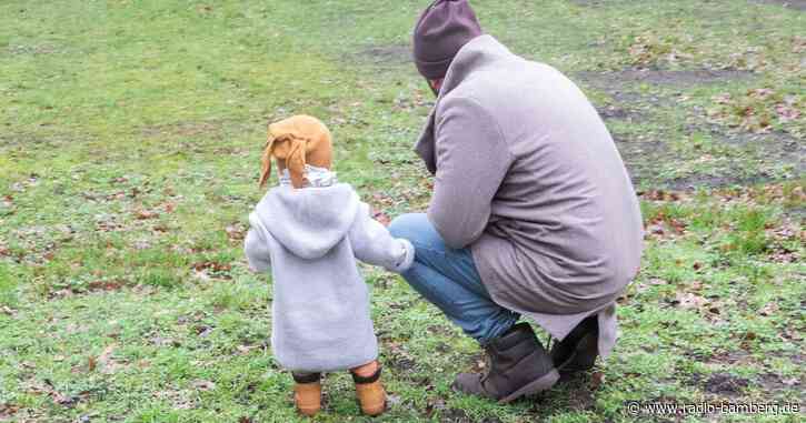 Studie: Elterngeld seit Einführung deutlich weniger wert