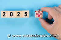 Deutschlandticket, Strom und Kraftstoff werden teurer und was sich sonst 2025 noch ändert