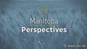Manitoba Perspectives 2024