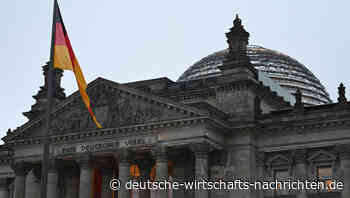 Auf einmal haben alle Ideen! Wahlkampfversprechen: Was die Parteien zu Steuern, Rente, Klima planen