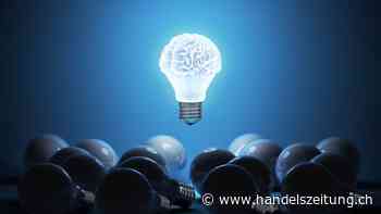 Die sechs heissesten Schweizer Erfindungen