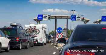 Bulgarien und Rumänien ab 1. Januar 2025 Mitglieder im Schengen-Raum