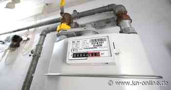 CO₂-Preis steigt: Das sind die Konsequenzen beim Tanken und Heizen