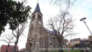 Salzgitteraner macht Gemeinde in Thüringen himmlisches Geschenk