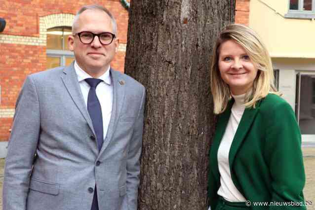 Raad voor Verkiezingsbetwistingen verwerpt bezwaar N-VA over verkiezingsresultaat: “We zullen ons neerleggen bij besluit”