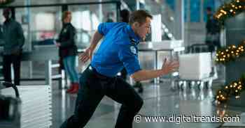 5 great Netflix movies to watch on Christmas