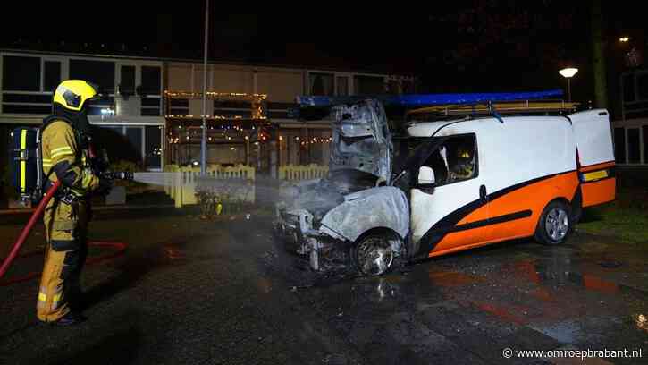 Dakdekkersoorlog woedt voort: dit is wat er tot nu toe gebeurde