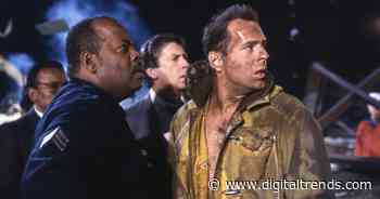 3 great Tubi movies to watch on Christmas