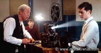 1999 had the greatest lineup of Christmas movies ever