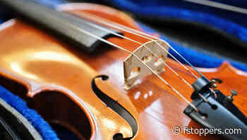 The Viltrox AF 35mm f/1.7: A Budget-Friendly Lens for APS-C Cameras