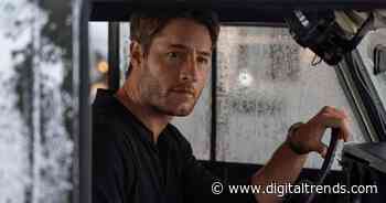 5 great drama movies to watch on Christmas