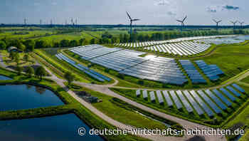 Klimaneutralität Deutschland: Wie der Ländervergleich die Fortschritte zeigt