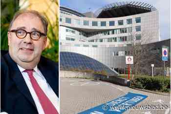 Commotie rond stijgende parkeertarieven aan ziekenhuizen: “Grote aderlating voor patiënt”