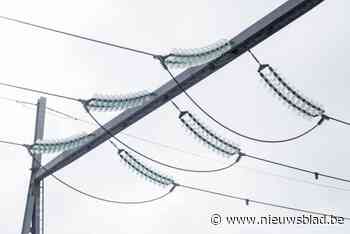 OPROEP. Grote stroompanne in Peer en Hechtel-Eksel