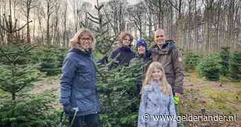 Snel donker en torenhoge belastingen, toch zijn Denen, Finnen en Zweden het meest gelukkig