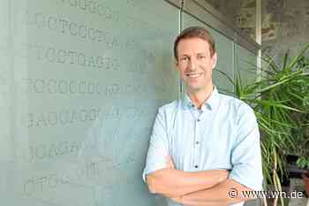 Kinderwunsch und Spermienkrise: Wie Genetik Paaren neue Hoffnung gibt