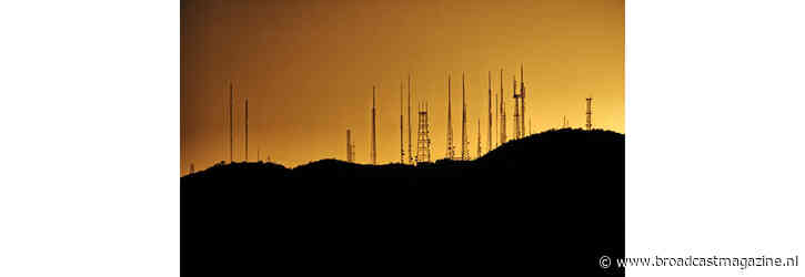 Sewan breidt uit met overname van Pocos