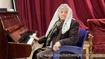 Weihnachten in Syrien: Christen zwischen Angst und Hoffnung