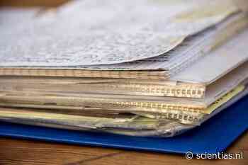 De 9 best gelezen artikelen op Scientias.nl – deel 1