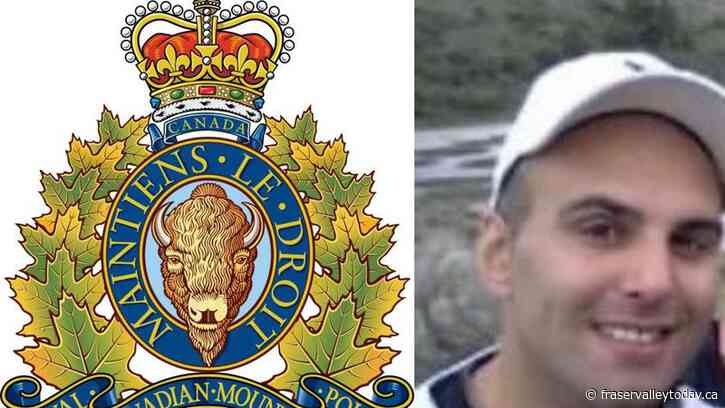 Mounties name 2023 Langley homicide victim in hopes of advancing investigation