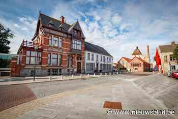 Klacht over verkiezingen verworpen: Koekelare kan gemeenteraad dan toch installeren in tweede week van januari
