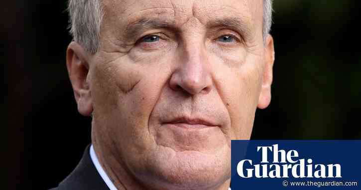 ‘90 people have taken their own lives already. How many more do they want?’ The Labour peer taking on the scandal of ‘99-year’ sentences