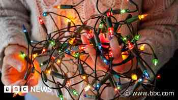 A Christmas quiz on Cambridgeshire news from 2024