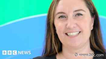 Young staff have 'different outlook' - NHS boss