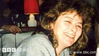 Debbie Steel murder: New appeal for public's help