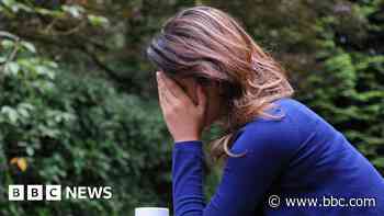 Adult care services 'requires improvement' - CQC