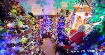 Jahr der Bestleistungen: Deutsche stellen 100 Weltrekorde auf