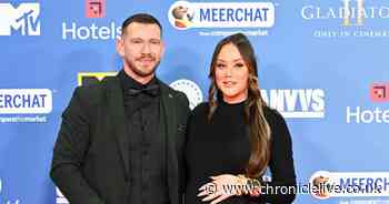 Famous North East celebs share Christmas messages with call for all to have a 'most wonderful day'