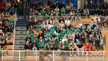 Sparkassenpokals im Liveticker: Diese Teams treffen in der Zwischenrunde aufeinander