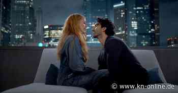 Blake Lively verklagt Justin Baldoni: Ist das der nächste #MeToo-Fall?