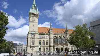 Rausschmiss und Austritt aus CDU: Bleibt Braunschweiger im Rat?