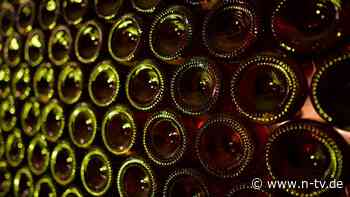 Komplex, filigran und animierend: Deutsche Rieslinge für die Reichen der Welt