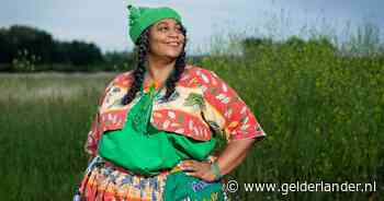 Reacties op het overlijden van Desi Bouterse: ‘Een  mooi kerstcadeau dat de Surinaamse gemeenschap heeft gekregen’