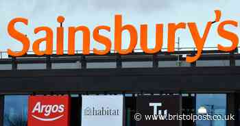 Matalan and Sainsbury's urgently recall stocking filler over 'chemical risk'