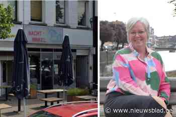 Nachtwinkel opnieuw gesloten op burgemeestersbevel: “E-sigaretten voldeden niet aan de wettelijke normen”