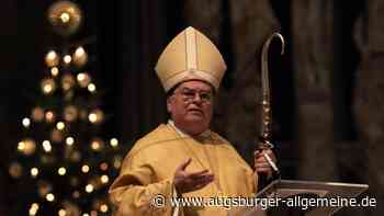 Weihnachtspredigten: „Die Armen haben Gott auf ihrer Seite“