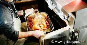 Koken op inductie vaak twee keer zo duur: zo bespaar je op bereiden van het kerstdiner dit jaar