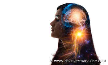 When It Comes to Thinking, Our Brains Are Surprisingly Slow