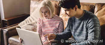 Waarom het júíst als 60-plusser verstandig is van zorgverzekering te switchen