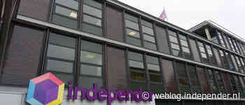 VinkVink wint eerste Independer Award Zorgverzekeringen