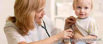 Zwanger? Vind hier de beste + goedkoopste zorgverzekeringen voor 2025