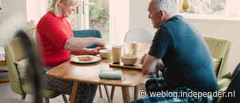 Oeps, kan gebeuren! De allrisk-dekking uitgelegd