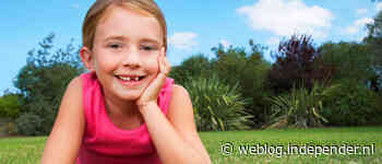 Een beugel in 2026? Houd hier rekening mee in je zorgverzekering voor 2025